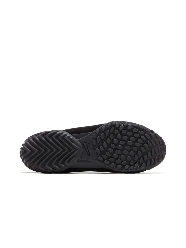 Кроссовки Nike Wmns Astra Ultra 'Triple Black' — изображение 5 из 9, черный/черный/черный