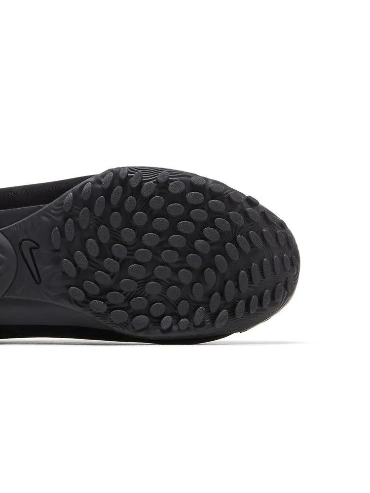 Кроссовки Nike Wmns Astra Ultra 'Triple Black' — изображение 6 из 9, черный/черный/черный