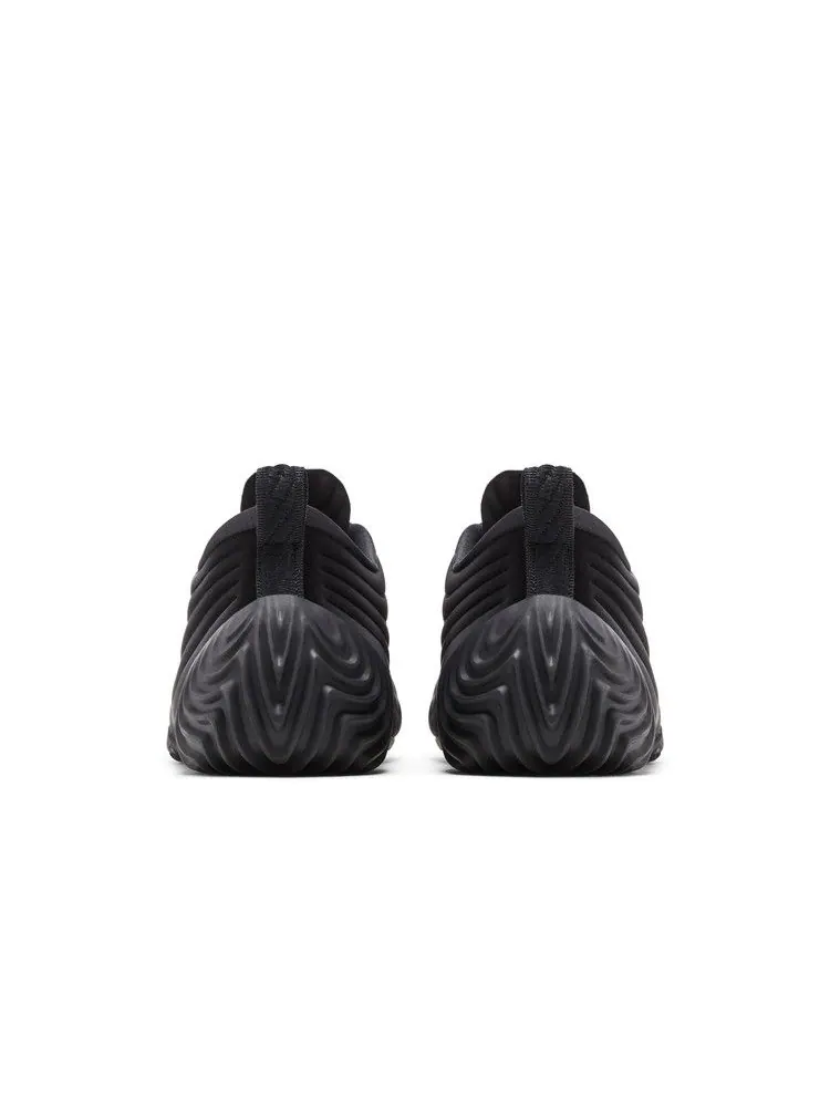 Кроссовки Nike Wmns Astra Ultra 'Triple Black' — изображение 7 из 9, черный/черный/черный