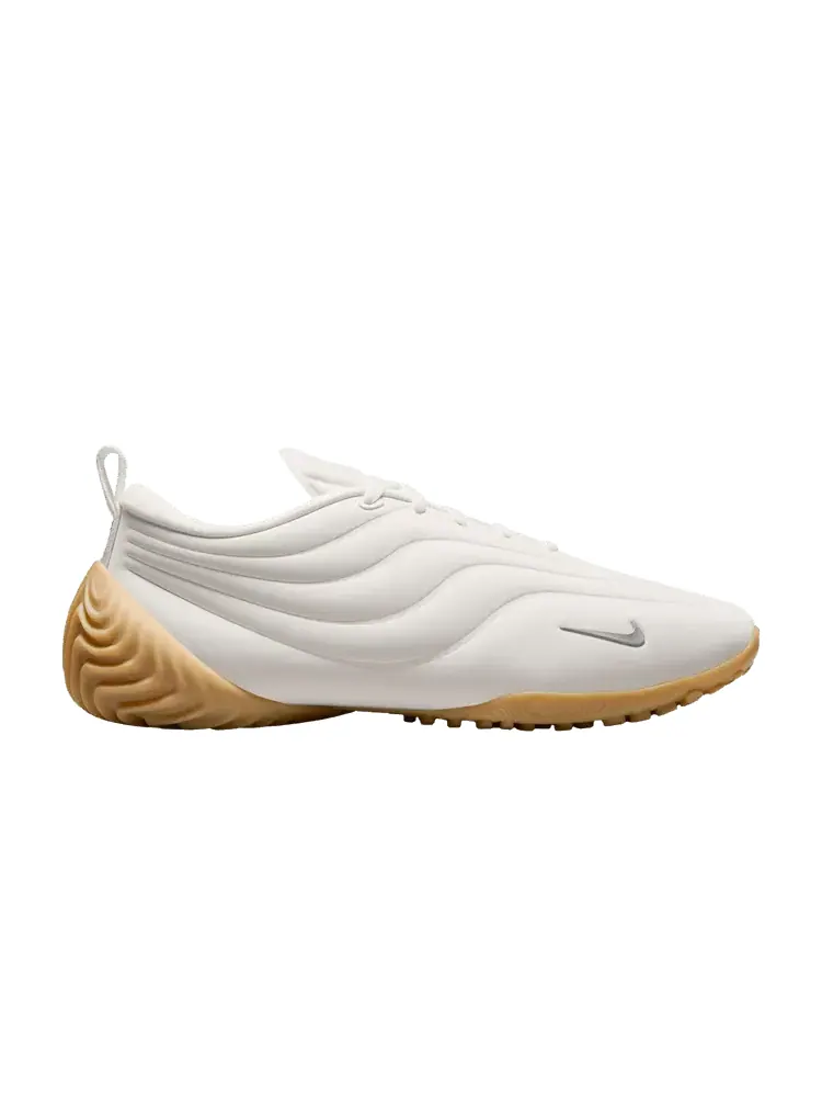 Кроссовки Nike Wmns Astra Ultra 'Sail Gum' — изображение 1 из 1, светлый коричневый