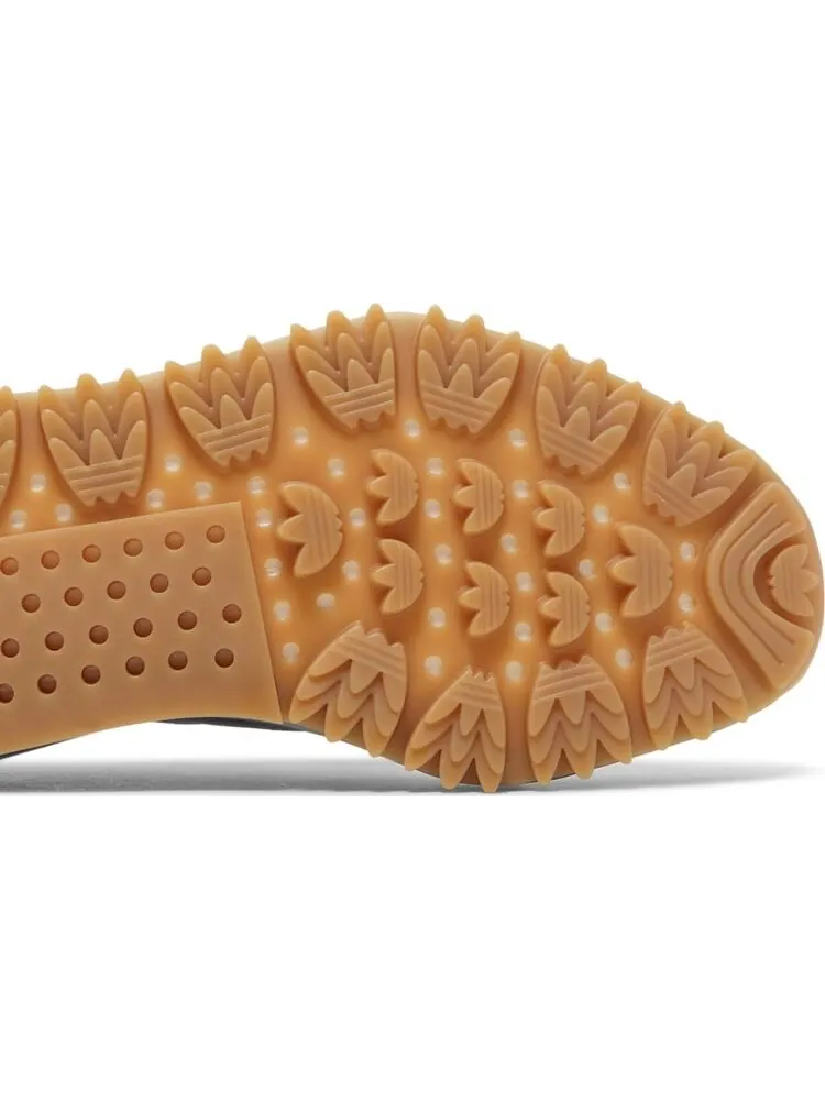 Кроссовки Adidas Philllllthy x NMD_S1 'Ambient Sky' — изображение 5 из 8, синий
