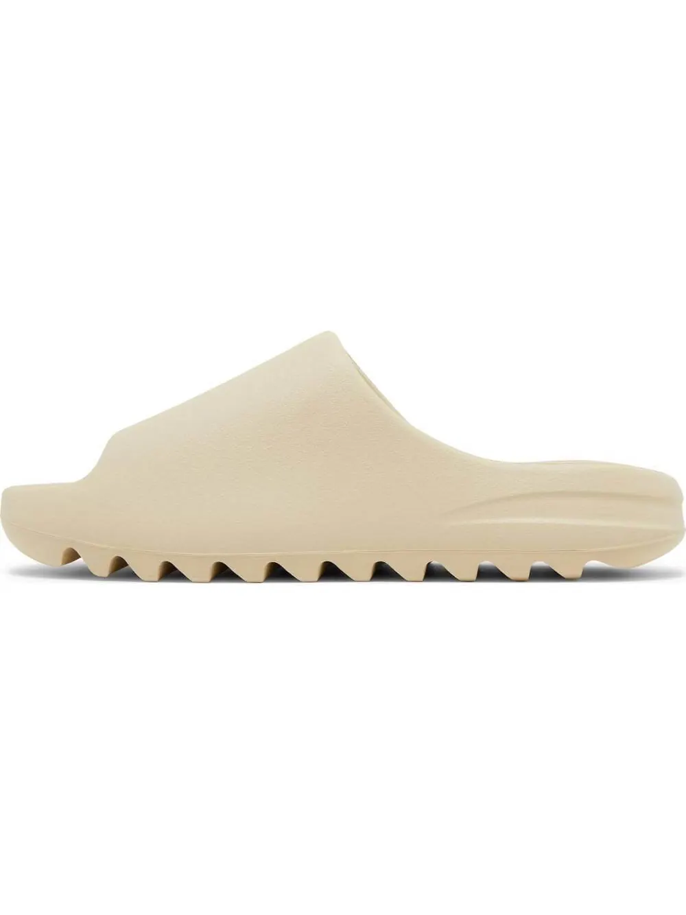 Слайды Yeezy Bone 2022 — изображение 2 из 9, бежевый