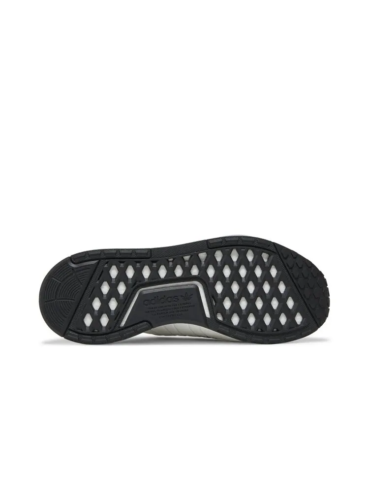 Кроссовки Adidas NMD_V3 — изображение 4 из 4, белый