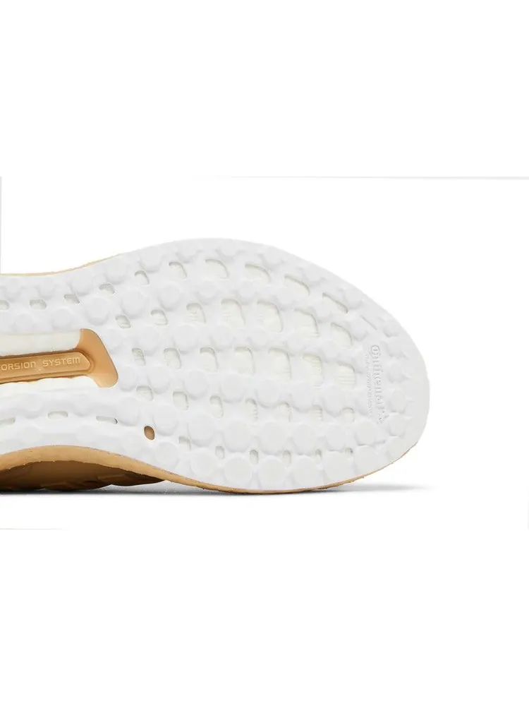 Кроссовки adidas Wmns UltraBoost 5.0 DNA 'Magic Beige' — изображение 6 из 9, бежевый