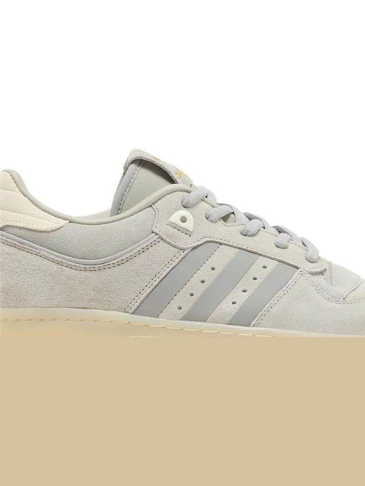 Кроссовки Rivalry Low 86 'Sesame' — изображение 2 из 4, серый