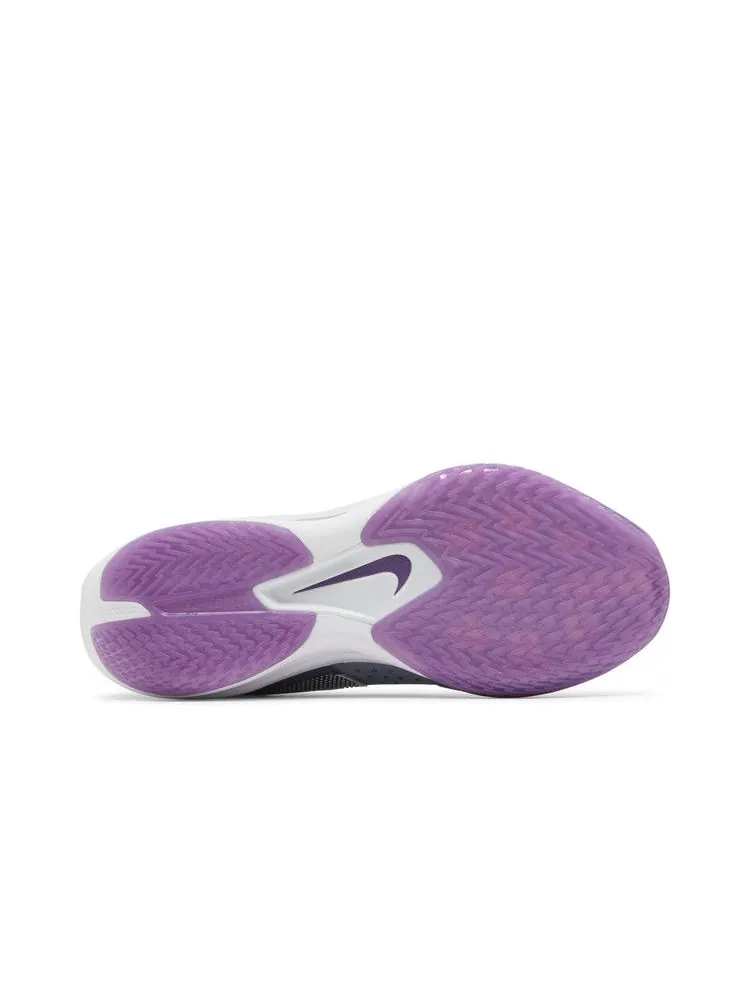 Кроссовки Nike Wmns Air Zoom GT Cut 3 'Ashen Slate' — изображение 5 из 8
