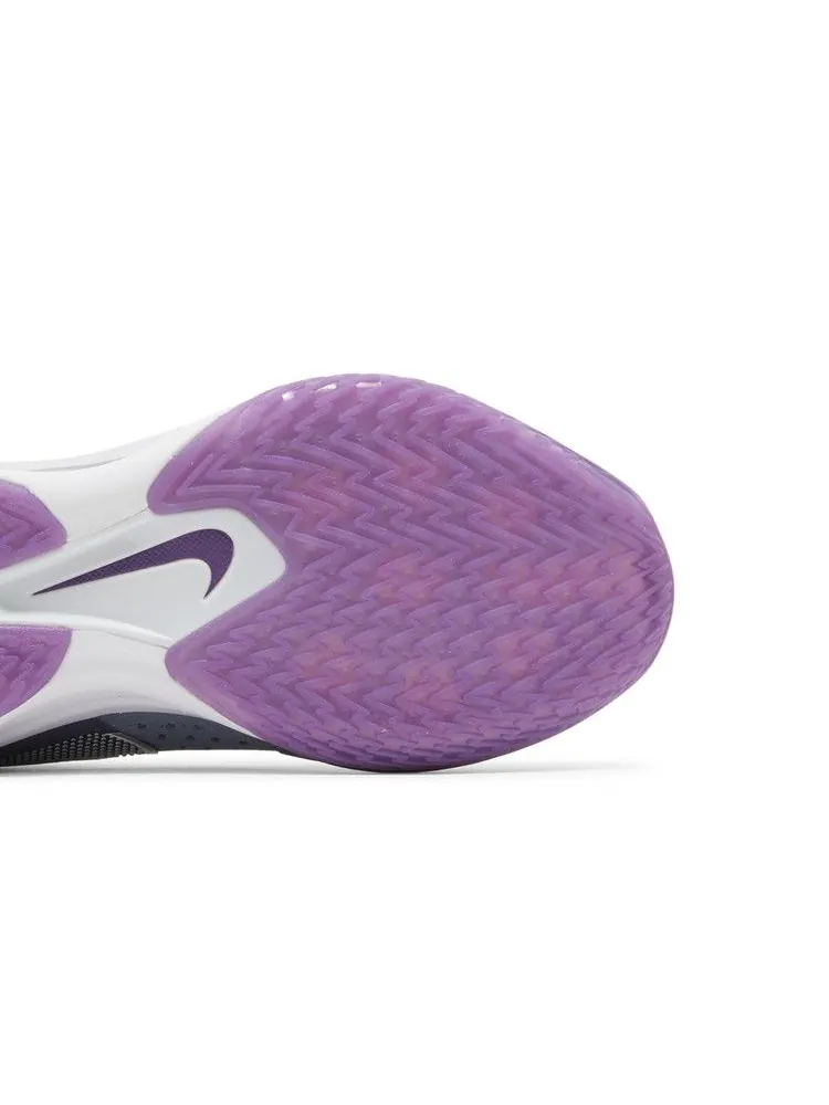 Кроссовки Nike Wmns Air Zoom GT Cut 3 'Ashen Slate' — изображение 6 из 8