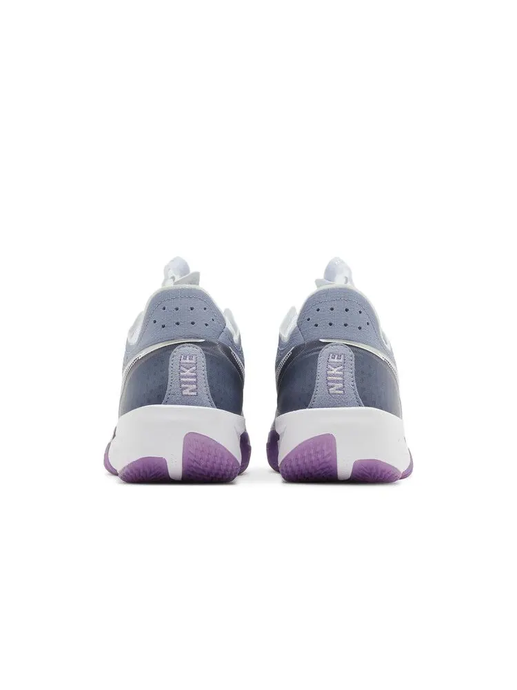 Кроссовки Nike Wmns Air Zoom GT Cut 3 'Ashen Slate' — изображение 7 из 8