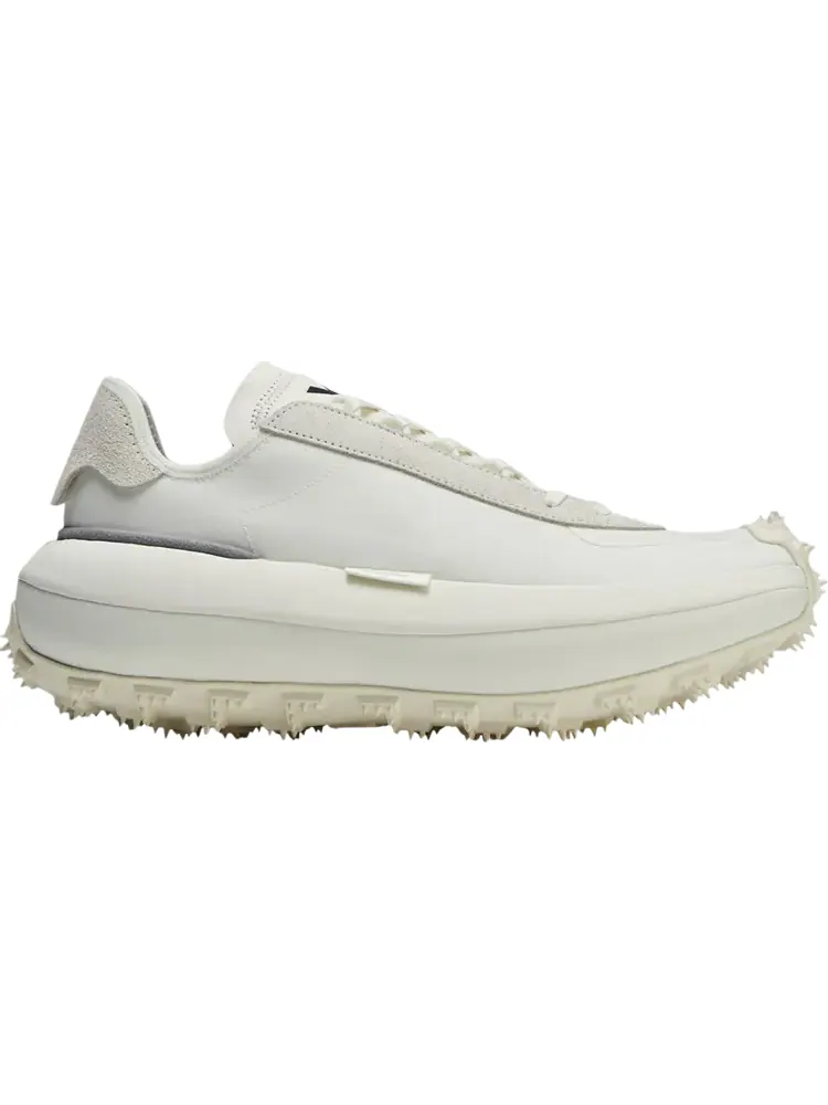 Кроссовки Y-3 Makura 'Off White Orbit Grey' — изображение 1 из 1, белый