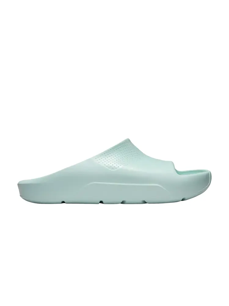 Кроссовки Wmns Jordan Post Slide — изображение 1 из 1, светлая роса