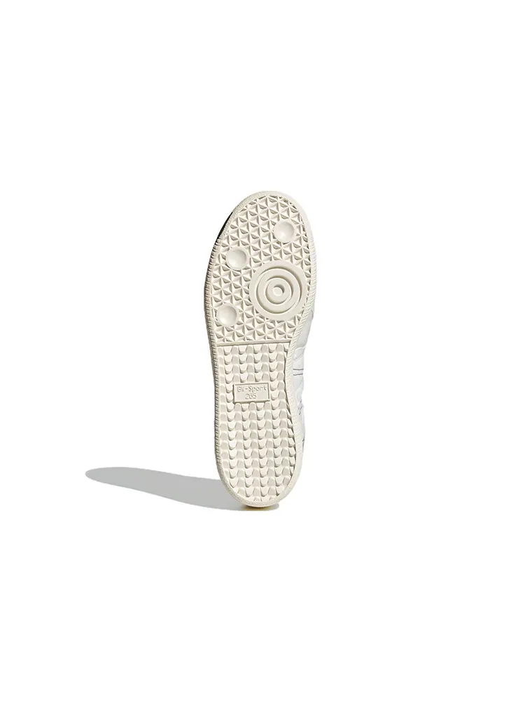 Кроссовки Adidas Originals BW Army — изображение 5 из 5