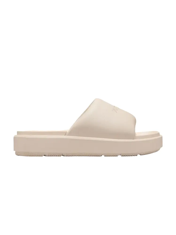 Кроссовки Air Jordan Wmns Jordan Sophia Slide — изображение 1 из 1, розовый