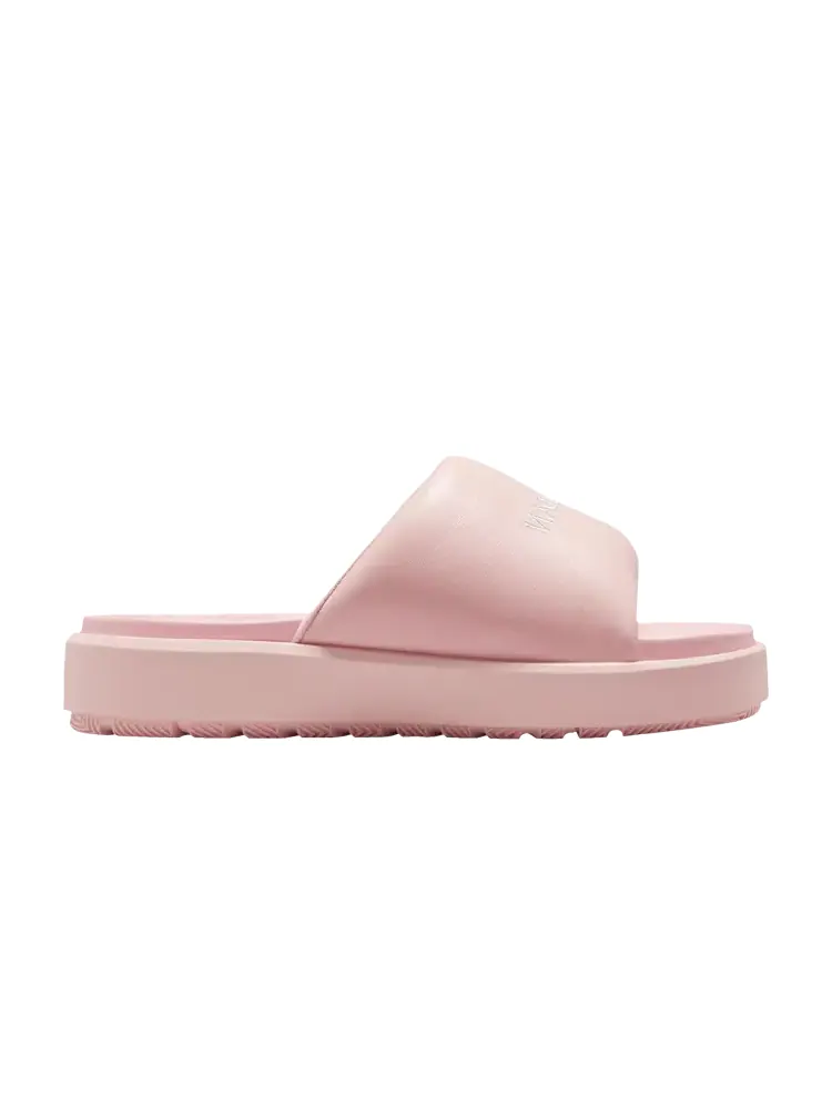 Кроссовки Air Jordan Wmns Jordan Sophia Slide — изображение 1 из 1, розовый