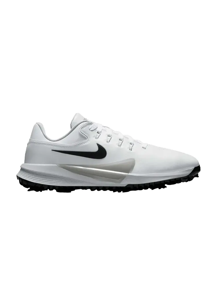Кроссовки Victory Pro 4 Golf 'White Black' — изображение 1 из 1, белый черный