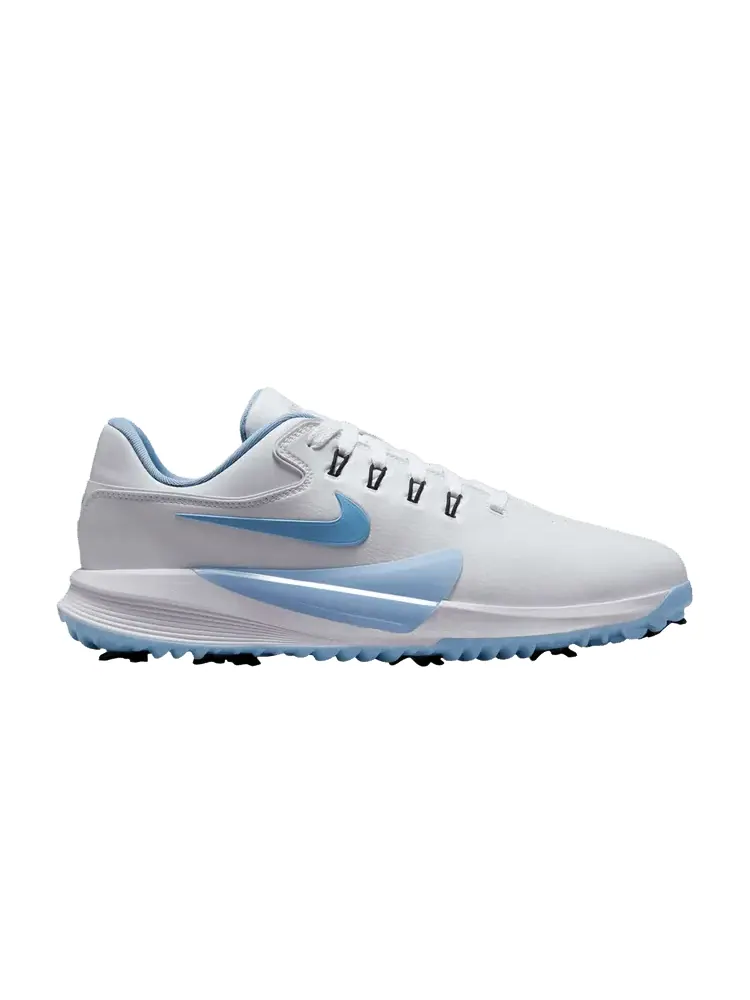 Кроссовки Victory Pro 4 Golf 'White Psychic Blue' — изображение 1 из 1, белый синий