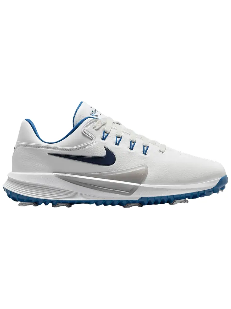Кроссовки для гольфа Nike Victory Pro 4 — изображение 1 из 1, белый