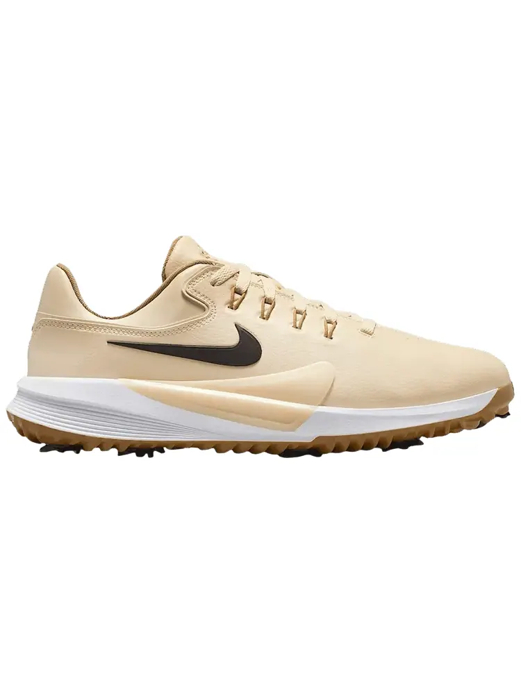 Кроссовки для гольфа Nike Victory Pro 4 — изображение 1 из 1, коричневый