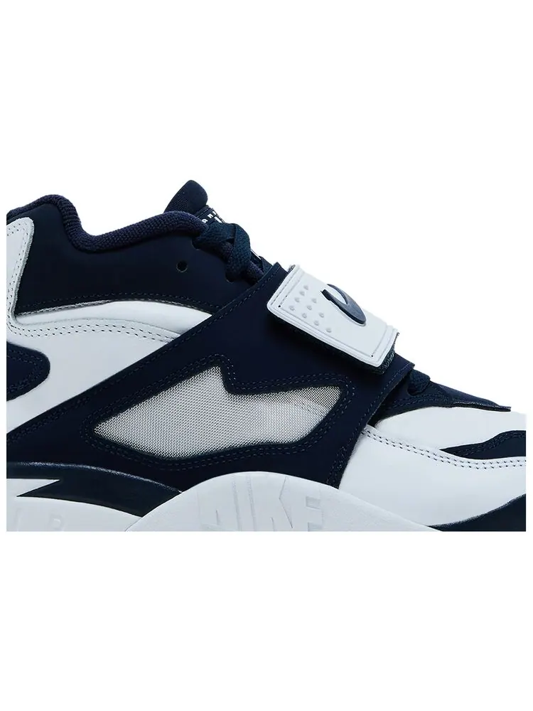 Кроссовки Nike Air Diamond Turf — изображение 2 из 8, синий