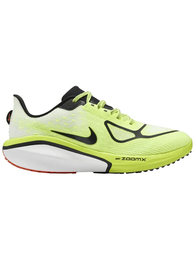 Кроссовки Nike Vomero 17 'Talaria' — изображение 1 из 1, зеленый