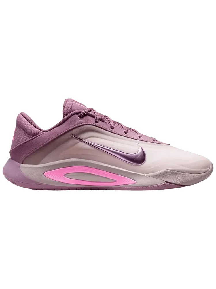 Кроссовки Nike Wmns A'One — изображение 1 из 1, мульти