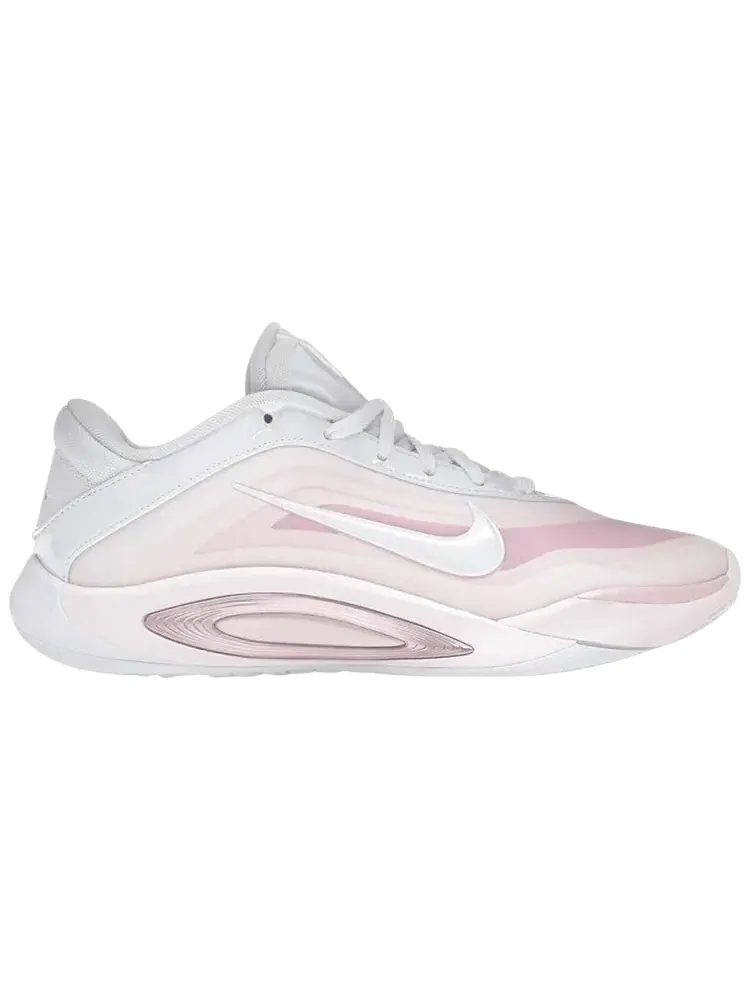 Кроссовки Nike Wmns A'One — изображение 1 из 1, белый