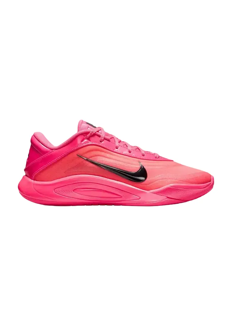 Nike Wmns A'One 'All-Star' — изображение 1 из 1, розовый