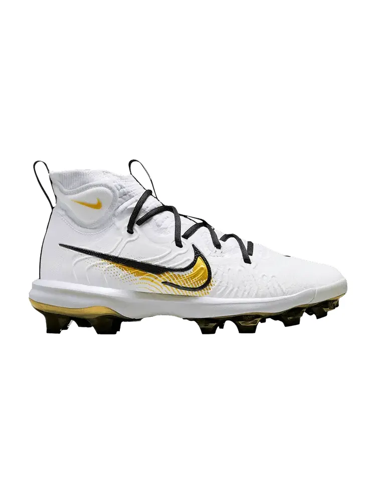 Кроссовки Nike Alpha Huarache NXT MCS — изображение 1 из 1