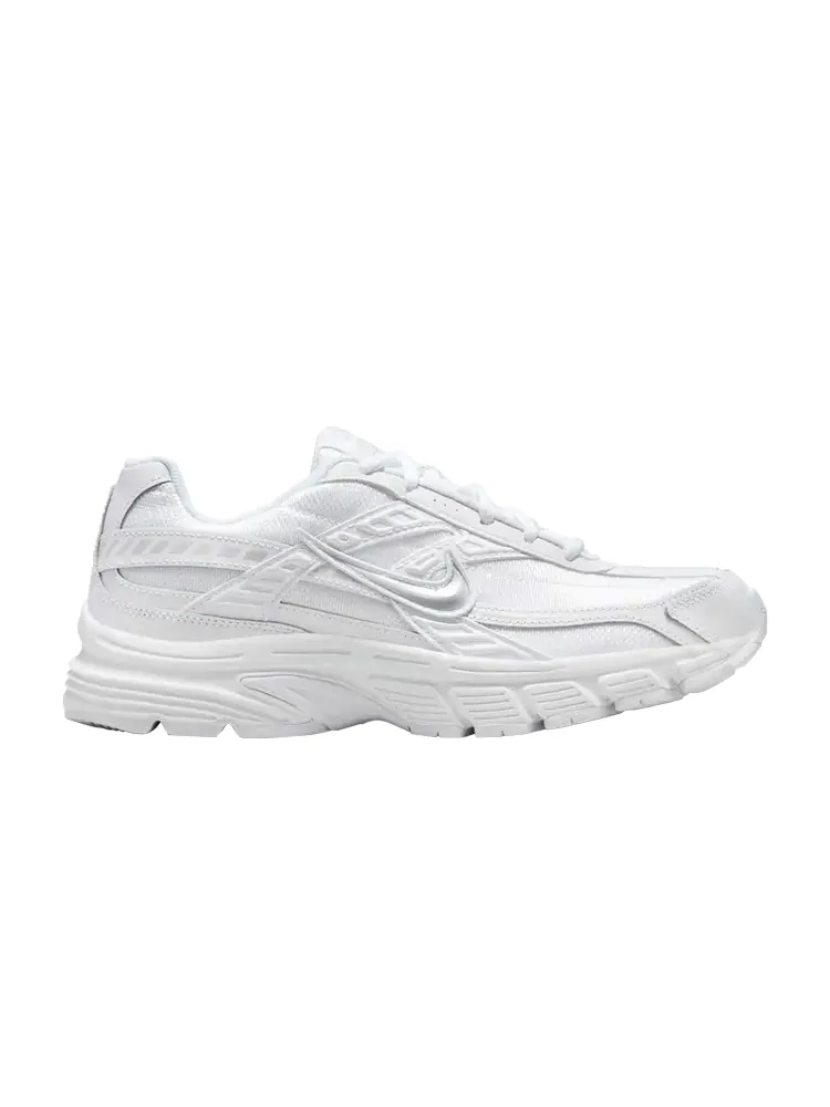 Кроссовки Wmns Initiator — изображение 1 из 1, белый