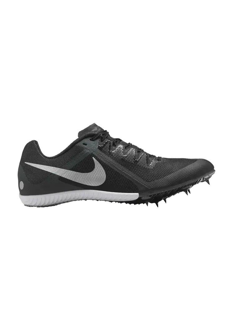Кроссовки Nike Zoom Rival — изображение 1 из 1