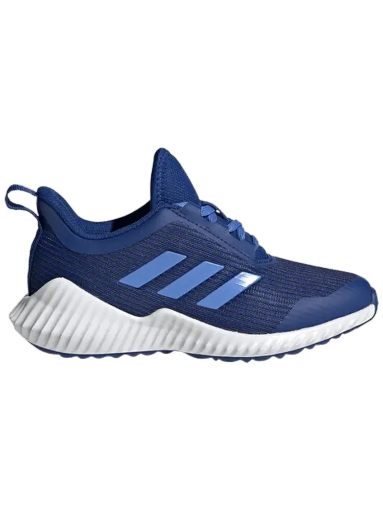 Кроссовки adidas FortaRun J 'Collegiate Royal' — изображение 1 из 1, синий