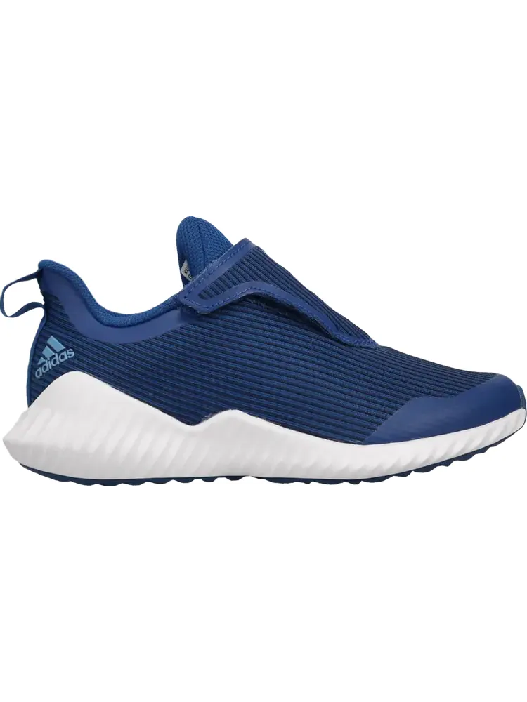 Кроссовки Adidas FortaRun AC K 'Collegiate Royal' — изображение 1 из 1, синий