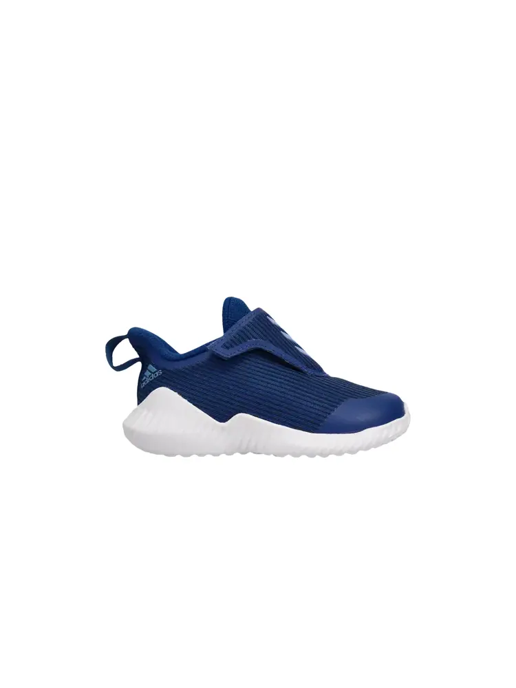 Кроссовки Adidas FortaRun AC I — изображение 1 из 1, синий