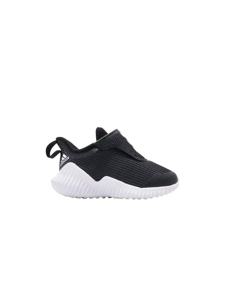 Кроссовки Adidas FortaRun AC I — изображение 1 из 1, черный