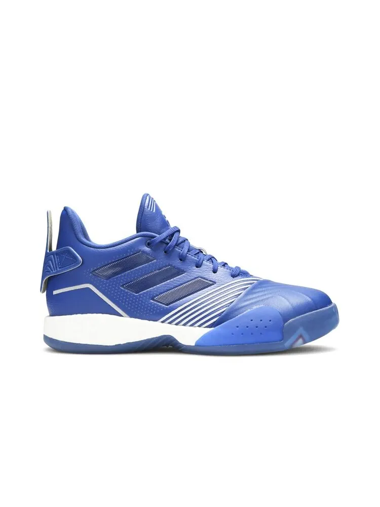 Кроссовки Adidas T-Mac Millenium '2004 All Star Game' — изображение 1 из 4, синий