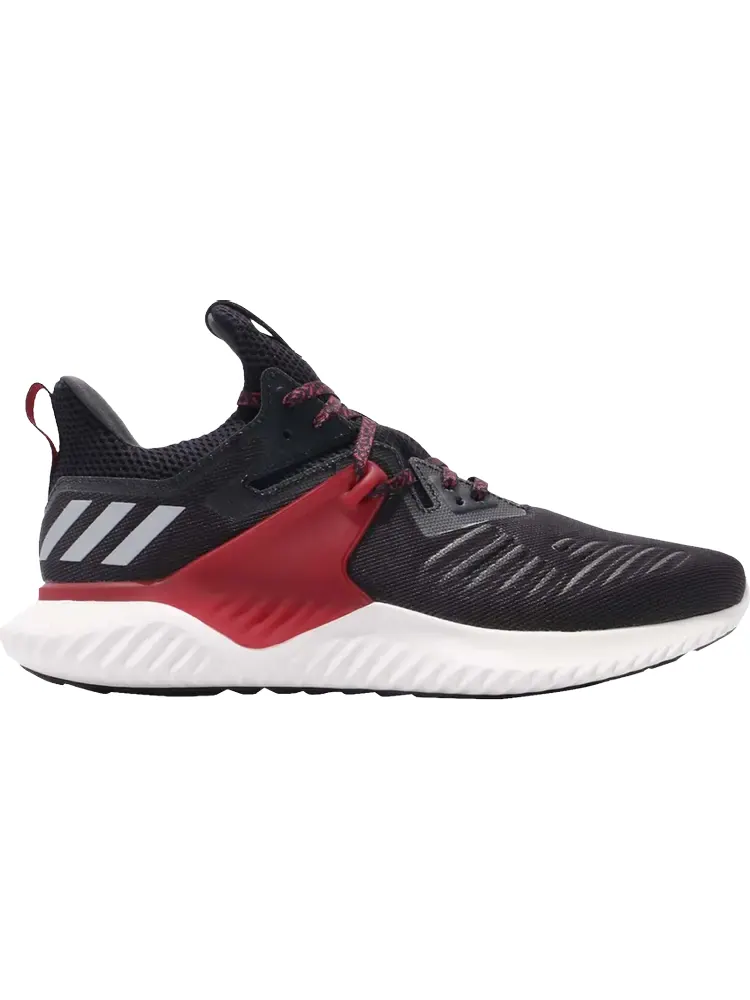 Кроссовки Adidas AlphaBounce Beyond 2 'CNY' — изображение 1 из 1, черный