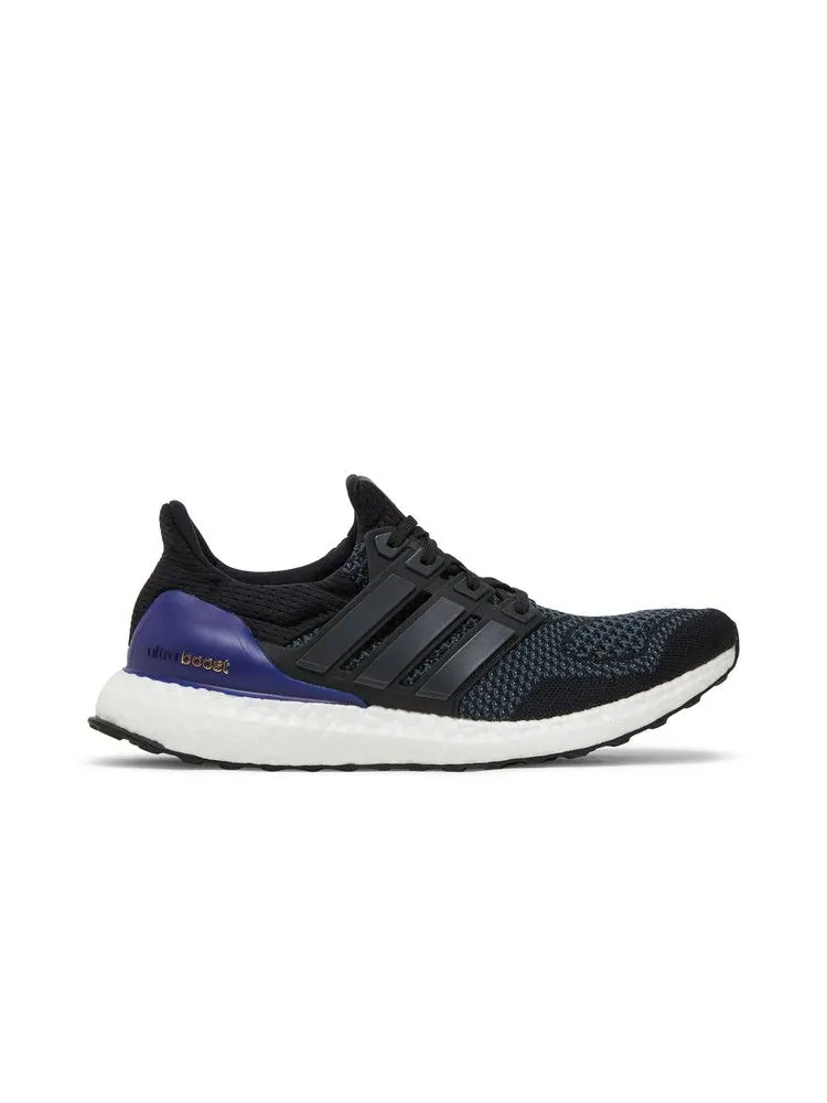 Кроссовки adidas UltraBoost 1.0 Retro 'OG' 2020 — изображение 2 из 9
