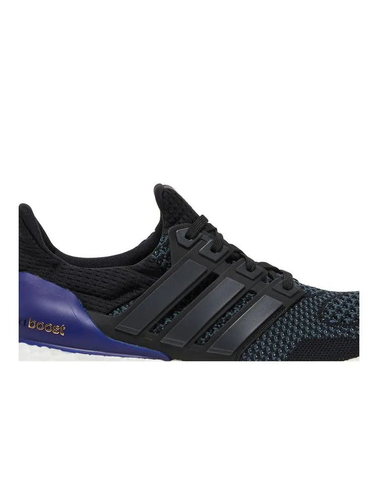Кроссовки adidas UltraBoost 1.0 Retro 'OG' 2020 — изображение 3 из 9