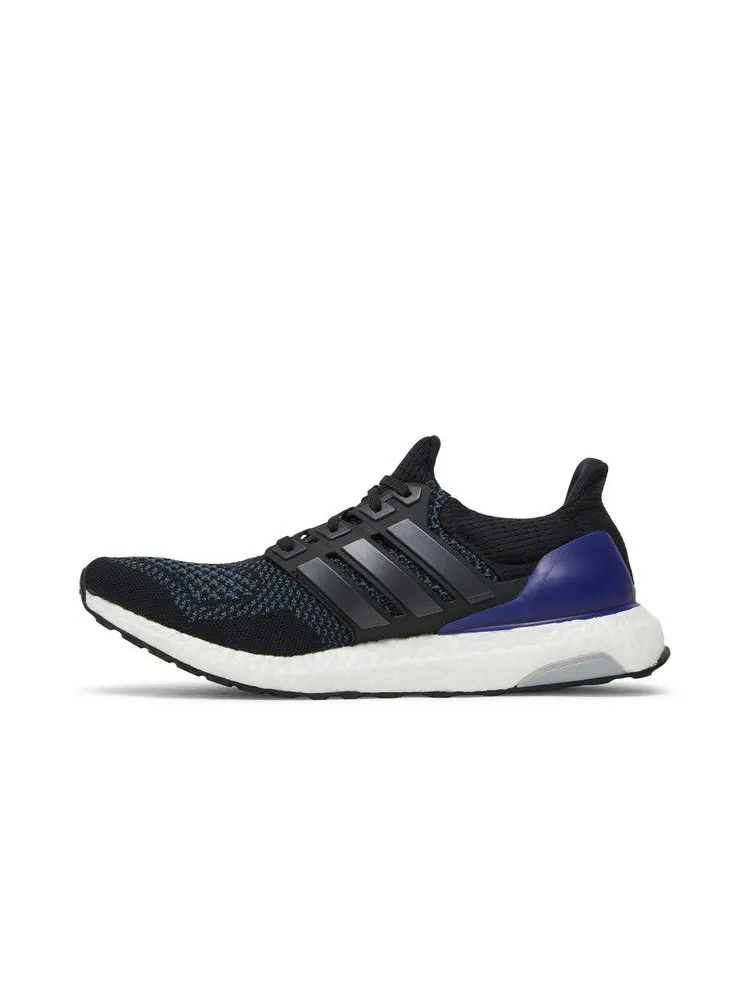 Кроссовки adidas UltraBoost 1.0 Retro 'OG' 2020 — изображение 4 из 9
