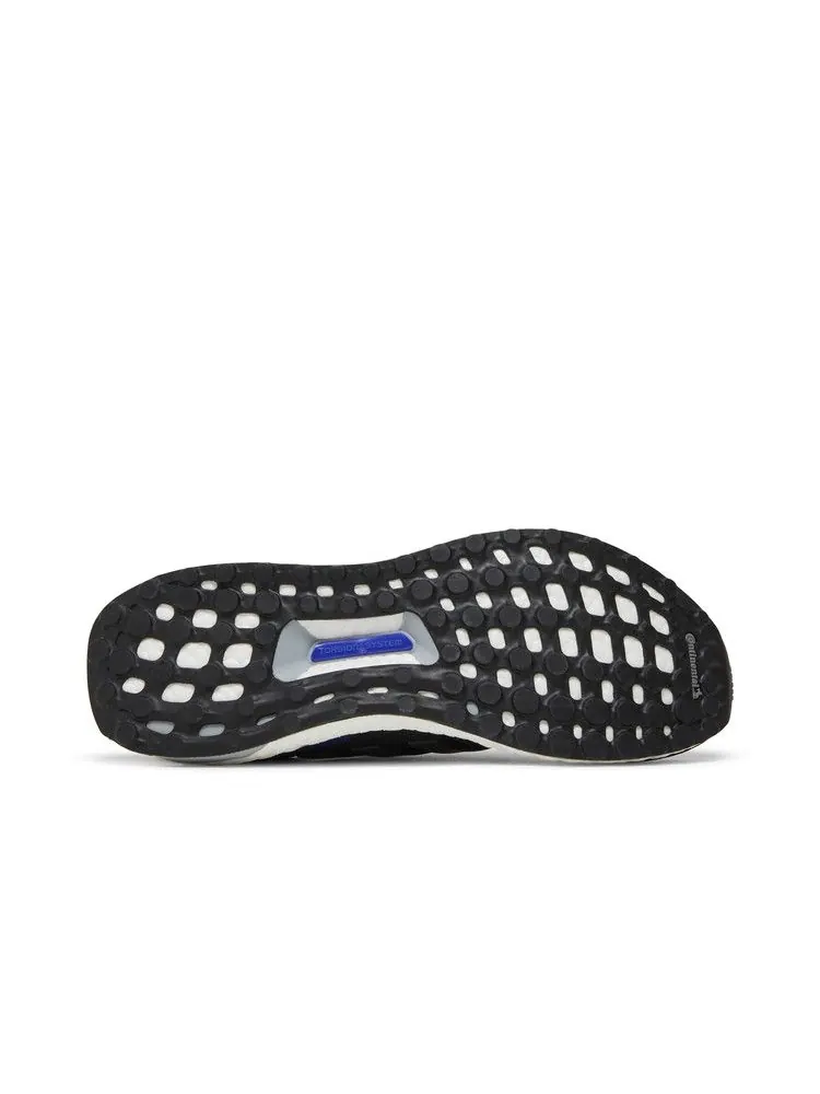 Кроссовки adidas UltraBoost 1.0 Retro 'OG' 2020 — изображение 5 из 9