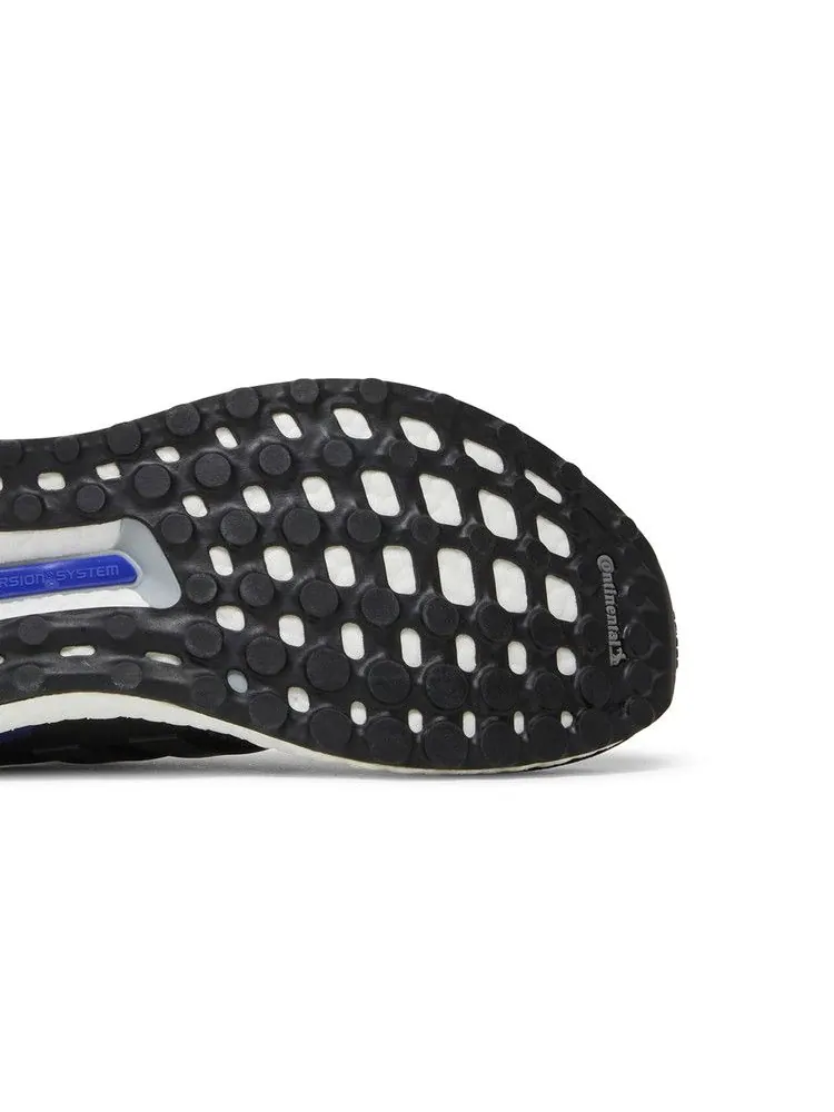 Кроссовки adidas UltraBoost 1.0 Retro 'OG' 2020 — изображение 6 из 9