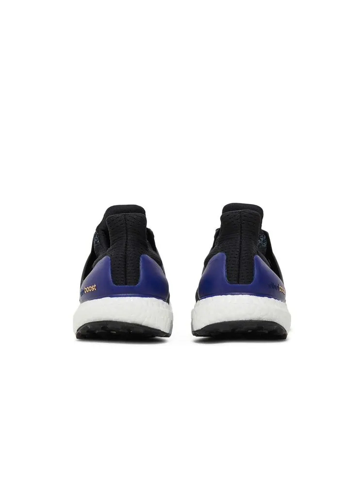 Кроссовки adidas UltraBoost 1.0 Retro 'OG' 2020 — изображение 7 из 9