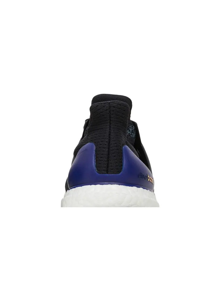 Кроссовки adidas UltraBoost 1.0 Retro 'OG' 2020 — изображение 8 из 9