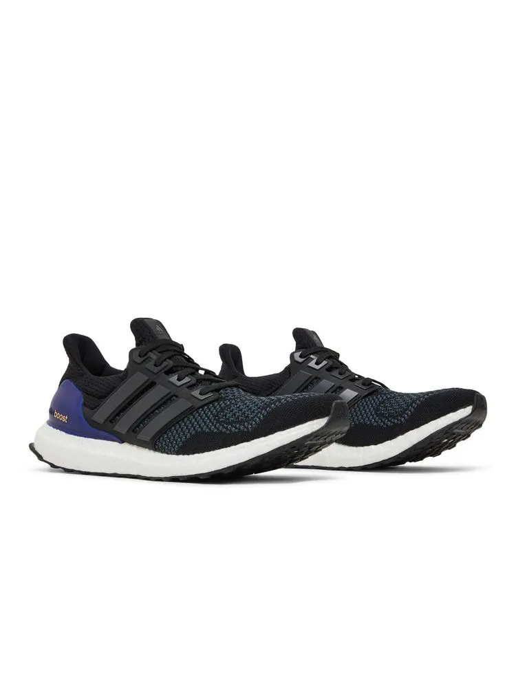 Кроссовки adidas UltraBoost 1.0 Retro 'OG' 2020 — изображение 9 из 9