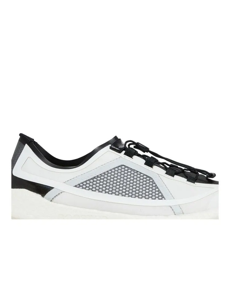 Кроссовки adidas Stella McCartney x Wmns PulseBoost HD 'Core White' — изображение 3 из 9