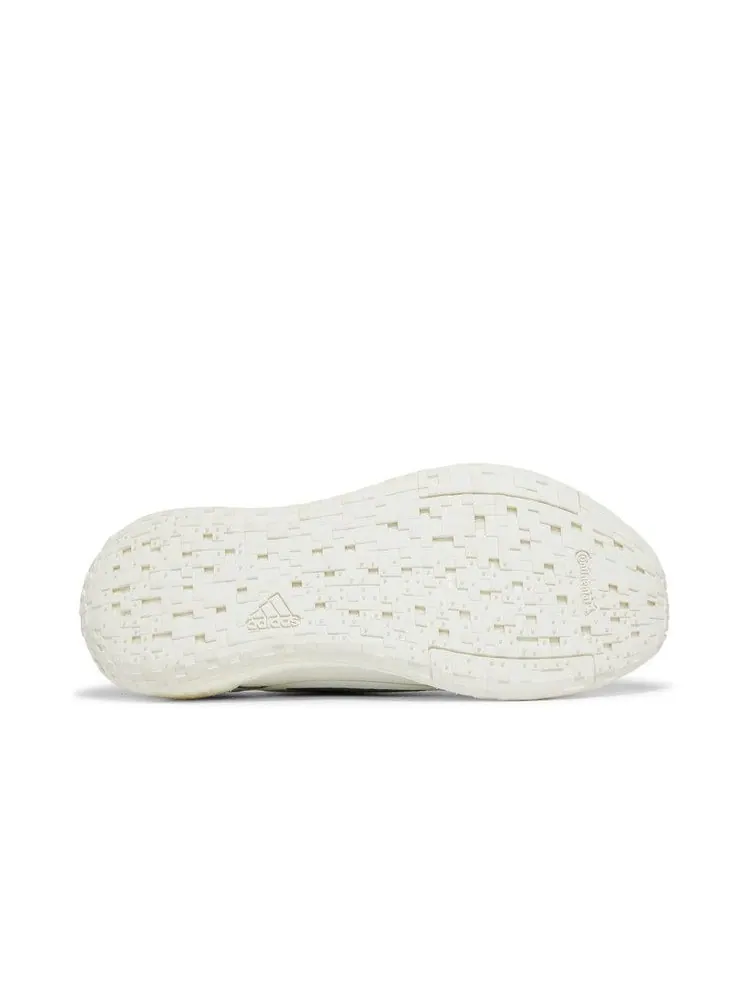 Кроссовки adidas Stella McCartney x Wmns PulseBoost HD 'Core White' — изображение 5 из 9