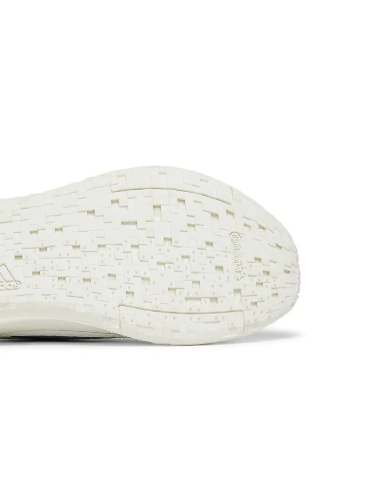 Кроссовки adidas Stella McCartney x Wmns PulseBoost HD 'Core White' — изображение 6 из 9