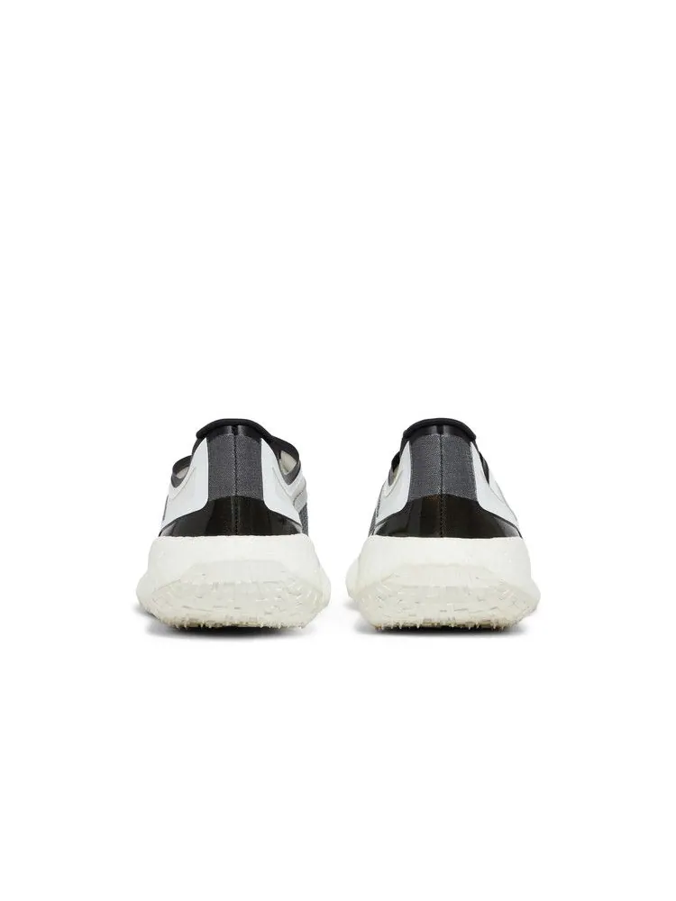 Кроссовки adidas Stella McCartney x Wmns PulseBoost HD 'Core White' — изображение 7 из 9