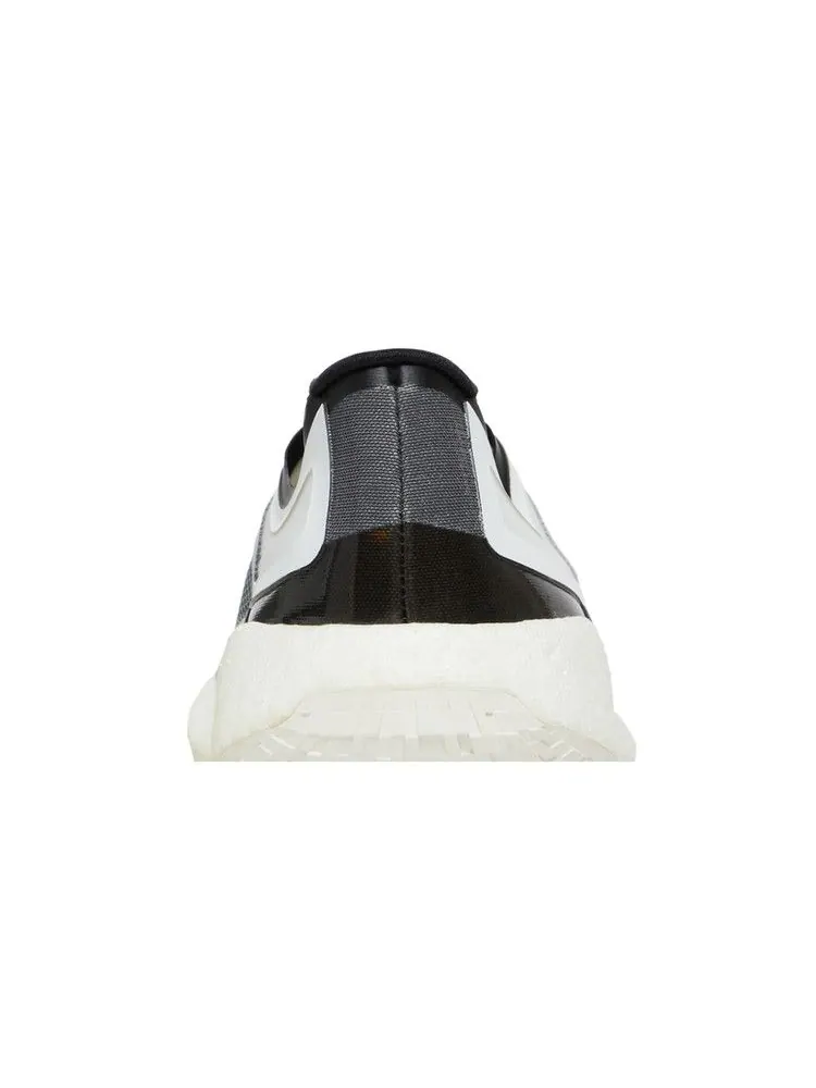 Кроссовки adidas Stella McCartney x Wmns PulseBoost HD 'Core White' — изображение 8 из 9