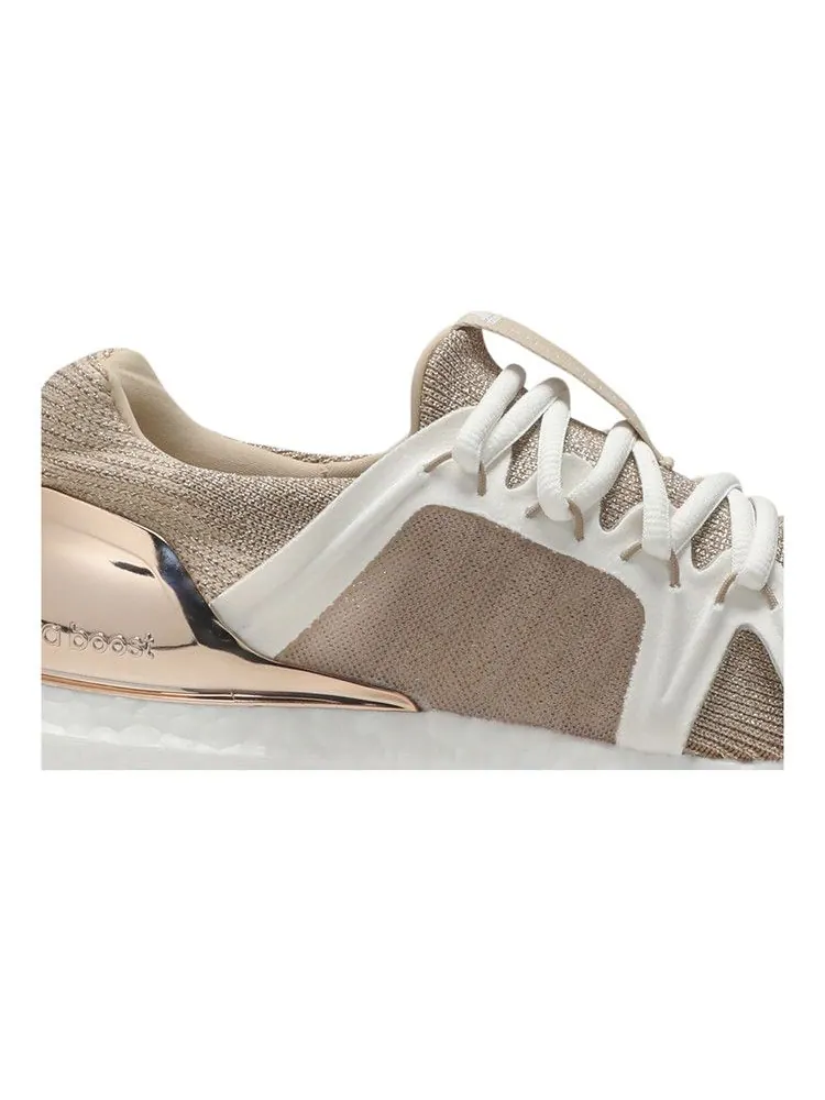 Кроссовки adidas Stella McCartney x Wmns UltraBoost 'Future Metallic' — изображение 3 из 9