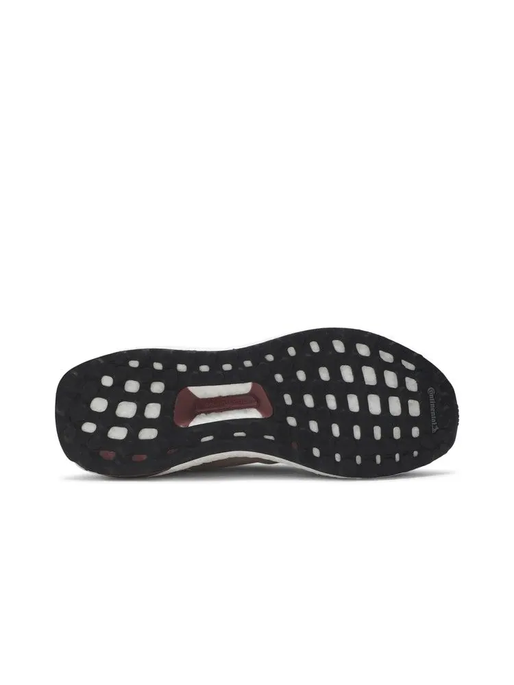 Кроссовки adidas Stella McCartney x Wmns UltraBoost 'Future Metallic' — изображение 5 из 9